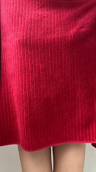 Raw, Natural, and All Mine: Homemade GIF of Tits'