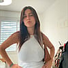 next post