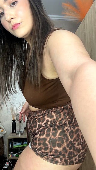Do I Have the Best Ass You've Ever Seen? - Amateur, OnlyFans'