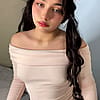 next post