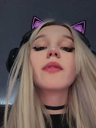 Finish Right on My Tongue, Please - Amateur, NSFW, Tits'