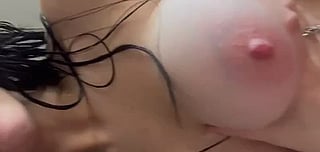 Big Tits Make Your Day Harder: My Perfect Tits'