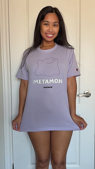 Filipina Gamer Girl: Nobody Believes I'm 100% Filipina Because of My Perfect Curves'