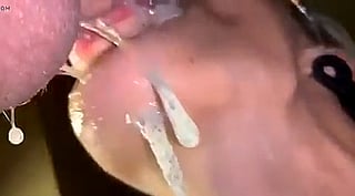 5 Minutes After My Bud Jokingly Said Suck My Dick'
