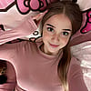 next post