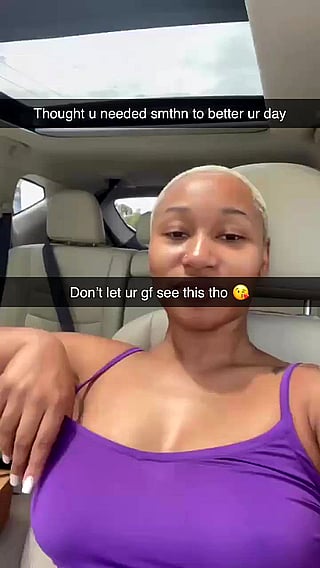 These Snaps Will Make You Wonder Why You Settled for Less'