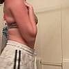 Erika_maex