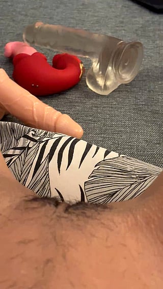 Slimy Grool: Taste the Richness'