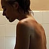 PetiteCelebParadise4