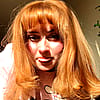 therealjadekaloopx