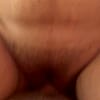 SexxxyMexie