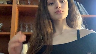 is 18 too young for