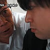 next post