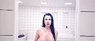 Margaret Qualley - The Substance (2024)'