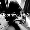 Hoorney_guy2