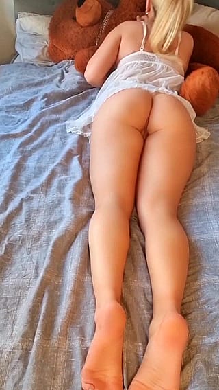 You walk into your bedroom to me like this..what's your next move?? be as descriptive and as dirty as you like in the comments below!'