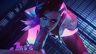 Sombra succ [Upscaled] (Yeero)'