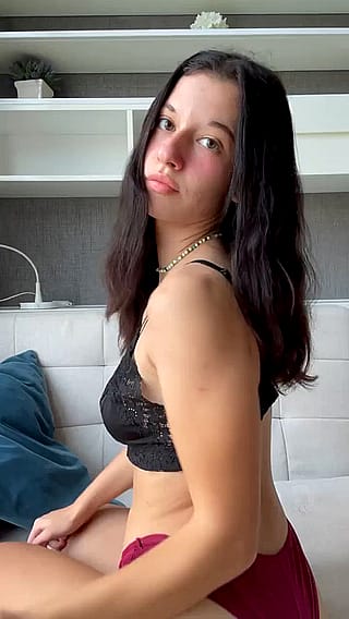 Can I be the first Mexicana you titty fuck?'