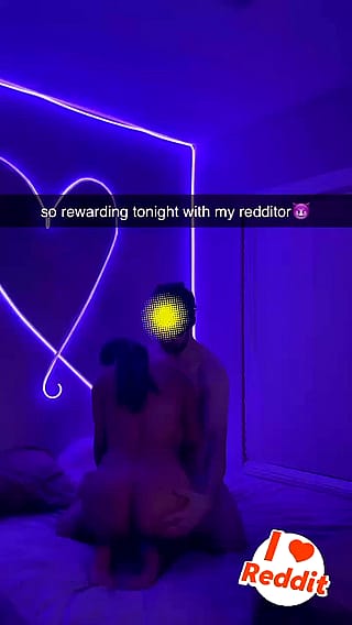 This lucky redditor got an opportunity to feel this ass🥰😈'