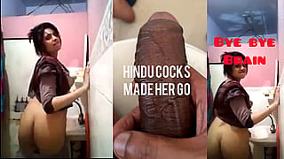 Cock hungry desi slut ????'